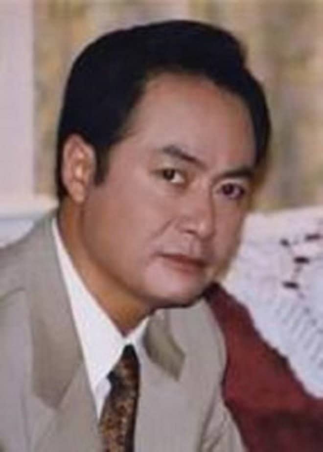 陈贲