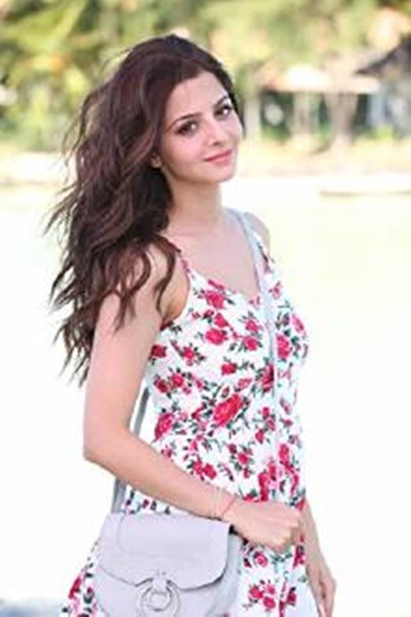 Vedika