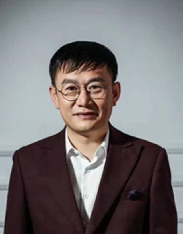 薛宾