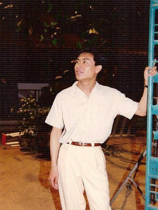 基奥·索万纳文