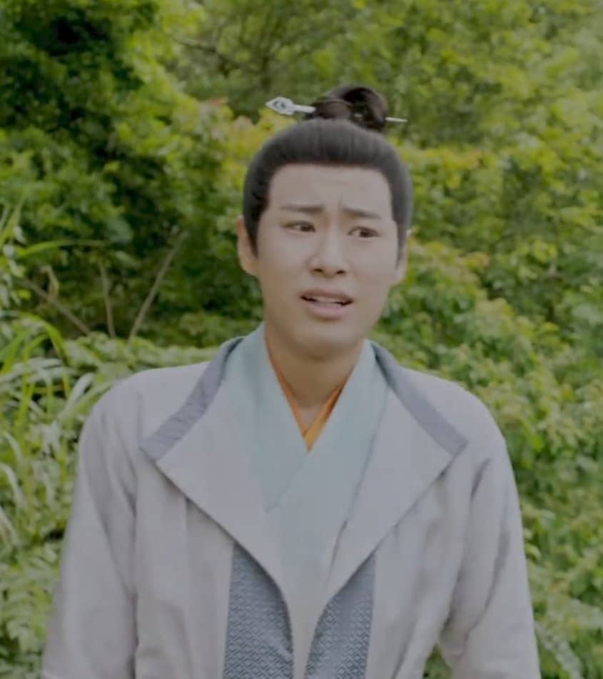 郝鹏
