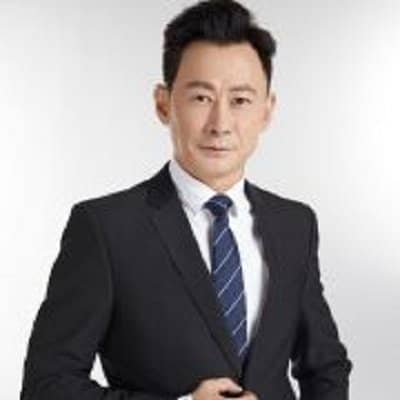 袁宇龙