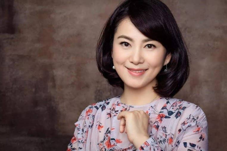 何瑾