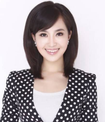 杨梓