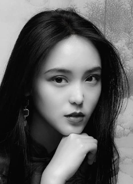 马思琪