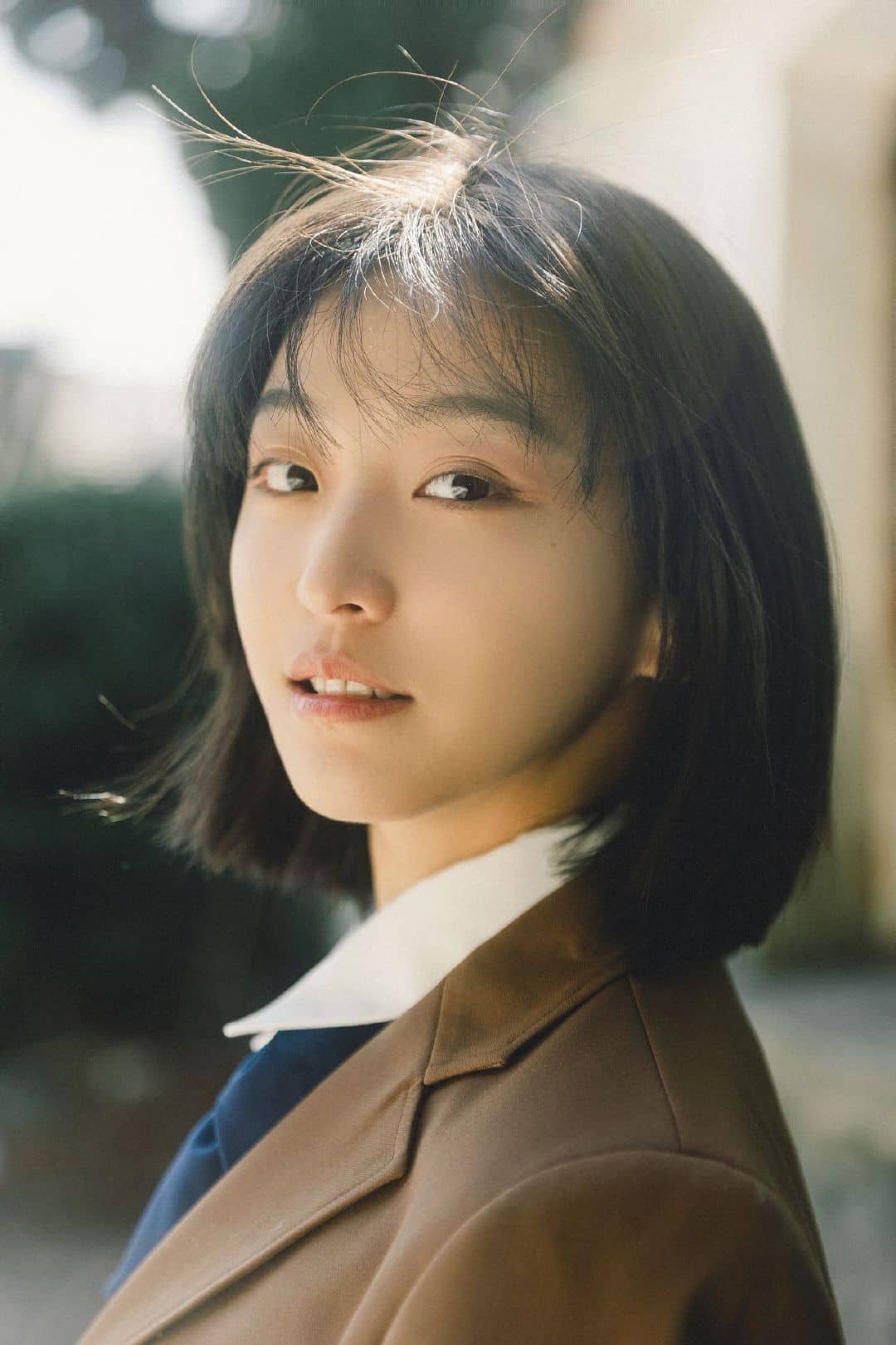 杨嘉佳