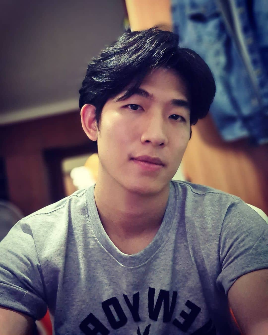 吉迪鹏·普洛帕拉达朋