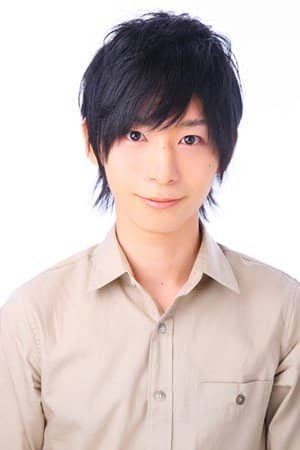 田中诚人