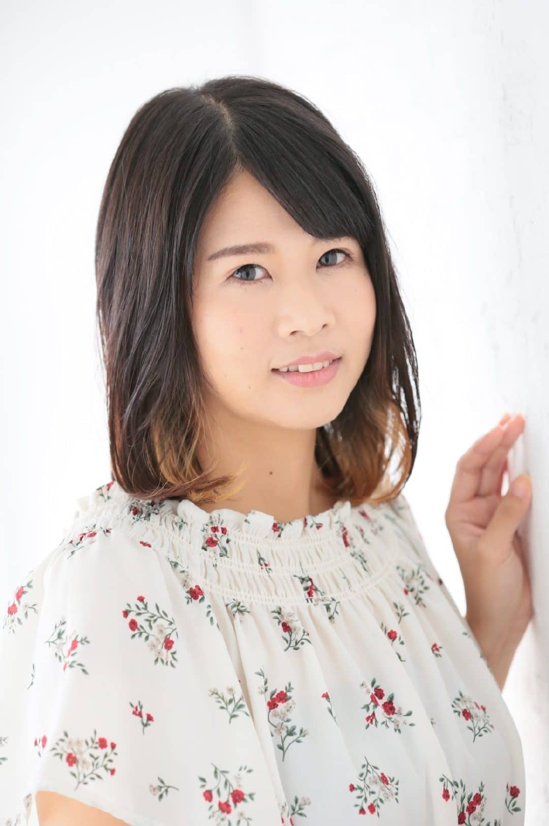 矢尾幸子