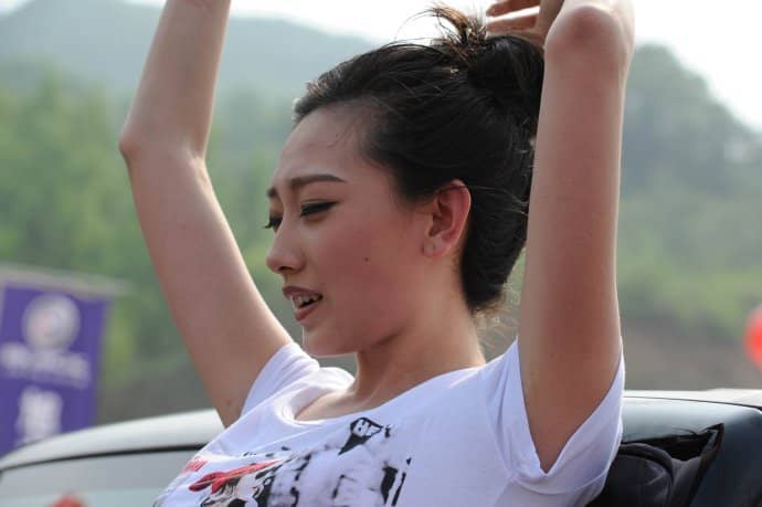 苏小淳