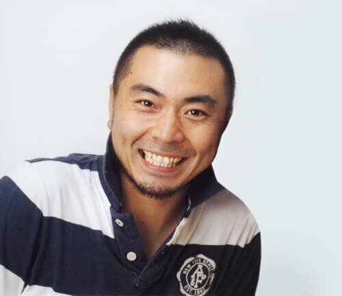 小松史法