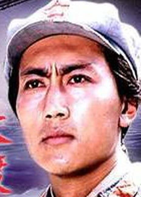 韩适