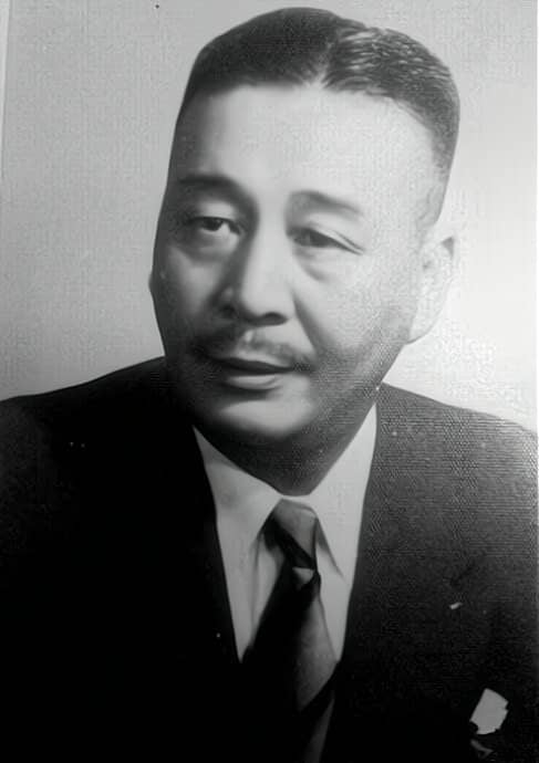 王元龙