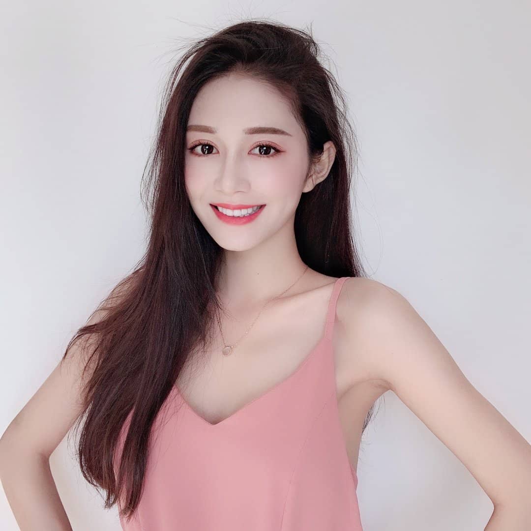 唐洋洋