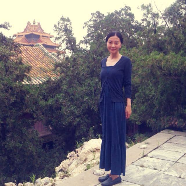 纪东歌