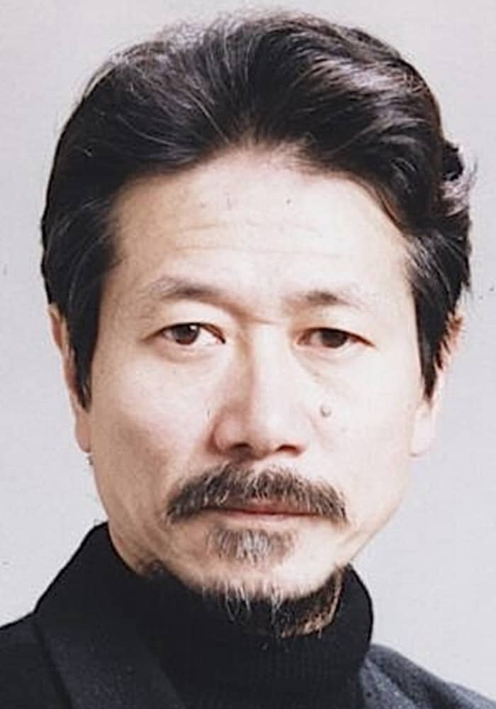 下元史朗