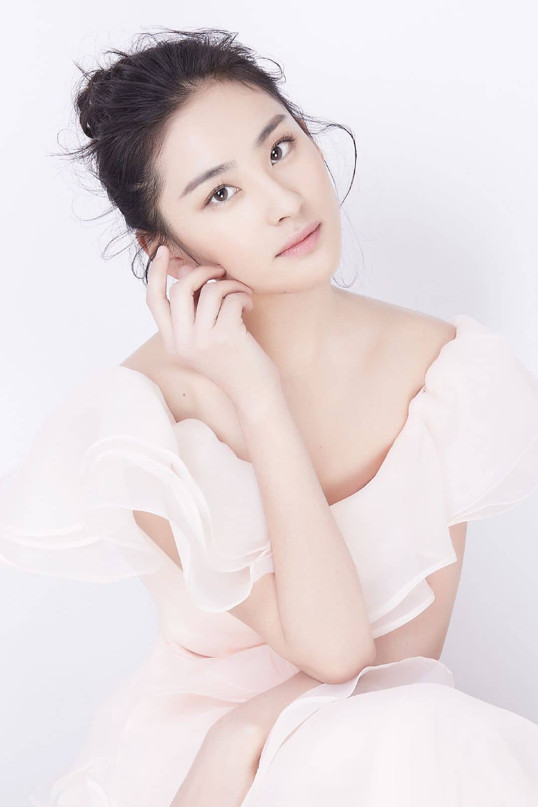 王季明珠