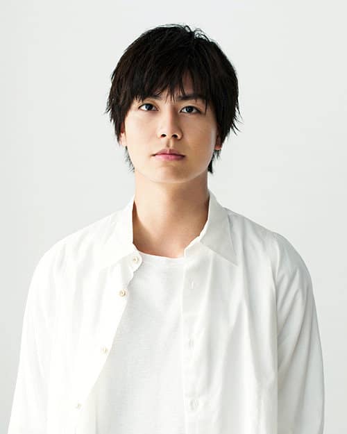 多和田秀弥