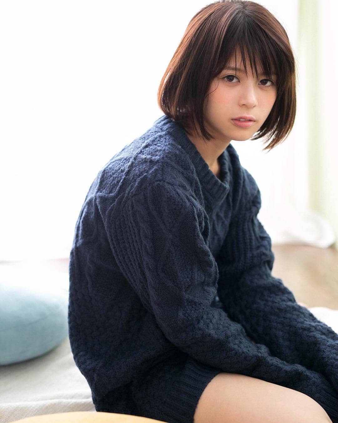 吉崎绫