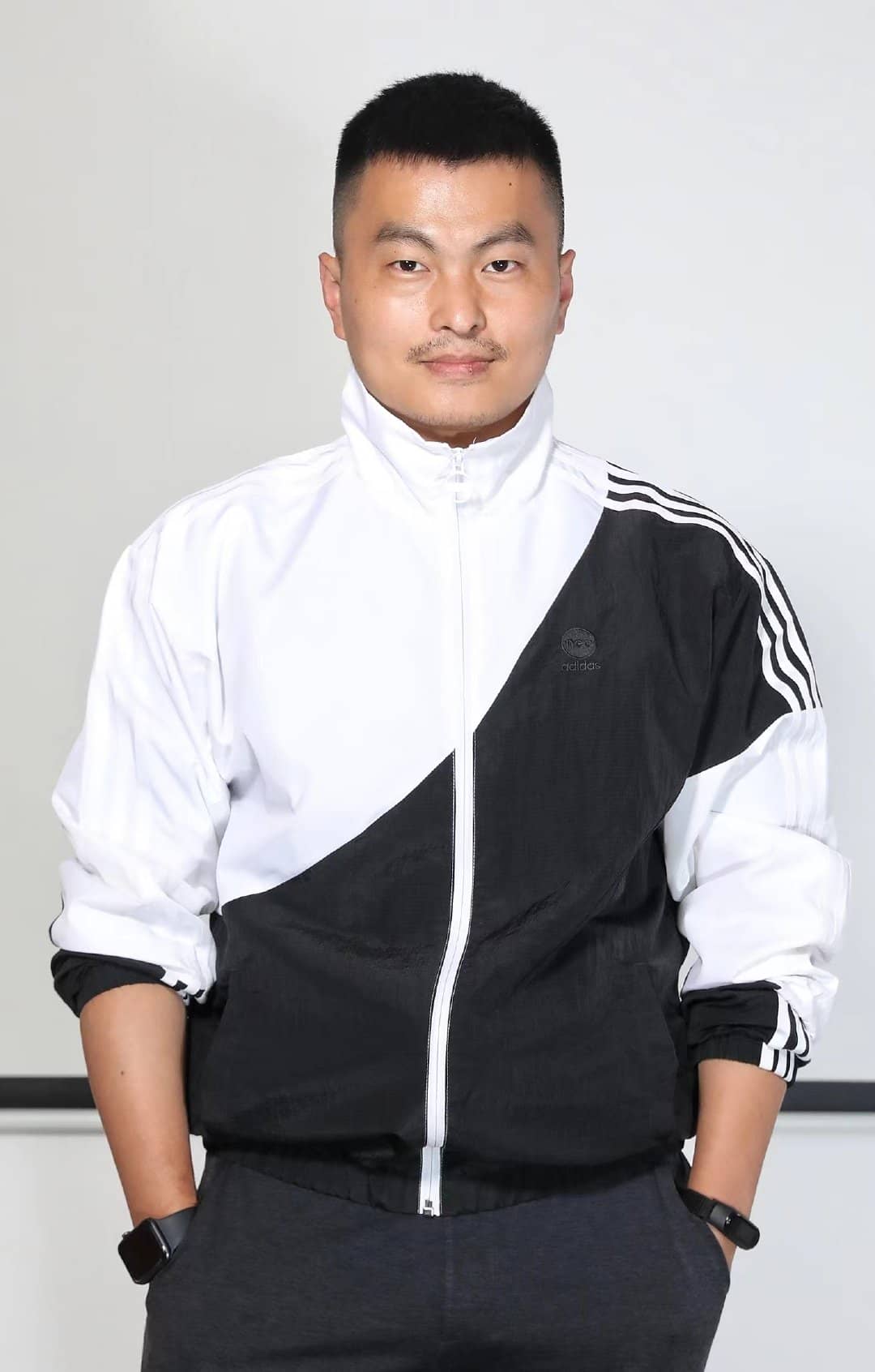 鲁恩滨