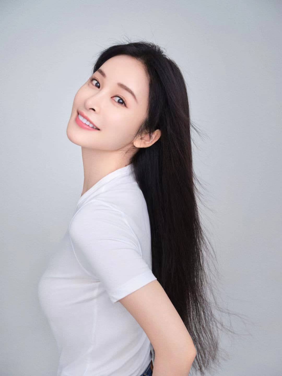 朱云儿