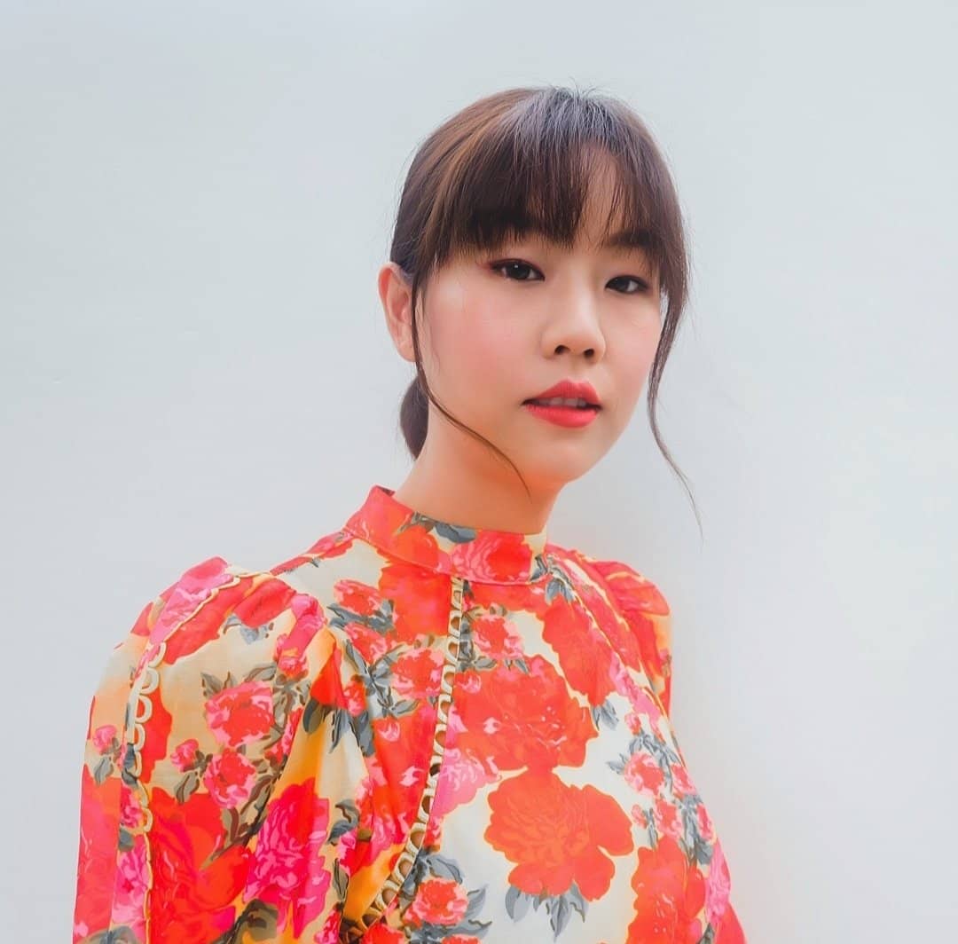 素塔缇·乌缇彩帕蒂