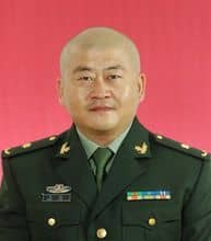 王庆