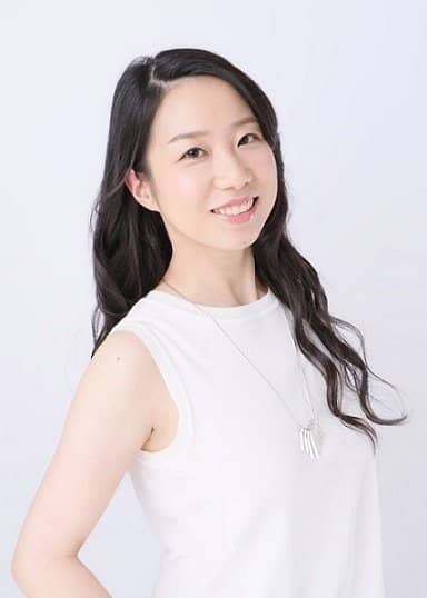 榎吉麻弥
