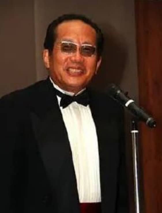 清水大敬