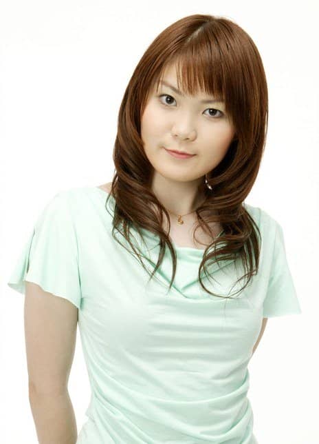 川名真知子