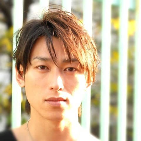 山崎胜之
