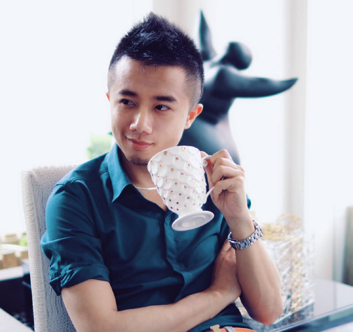 王达