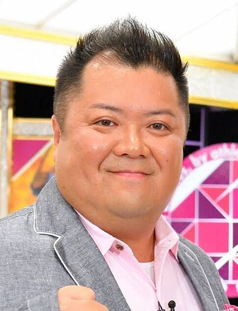 小杉龙一