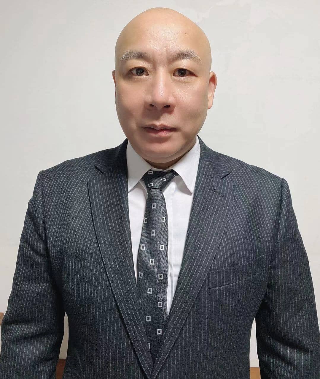 姚小宝