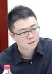 马骏
