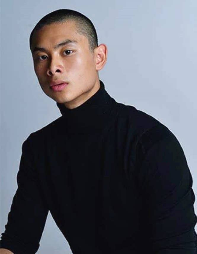 葵扬