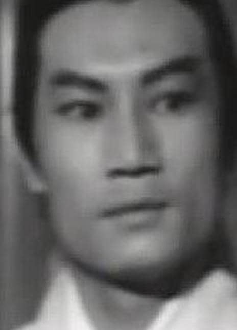 苏真平