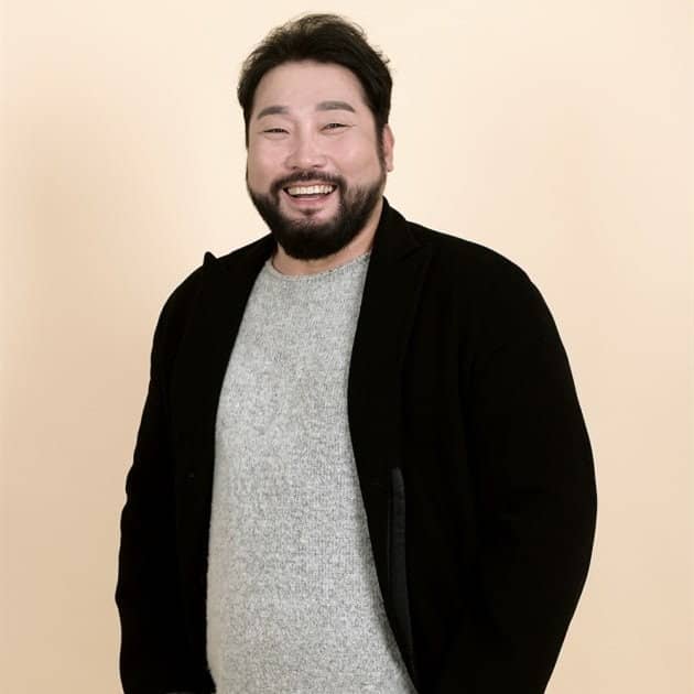 朴光才
