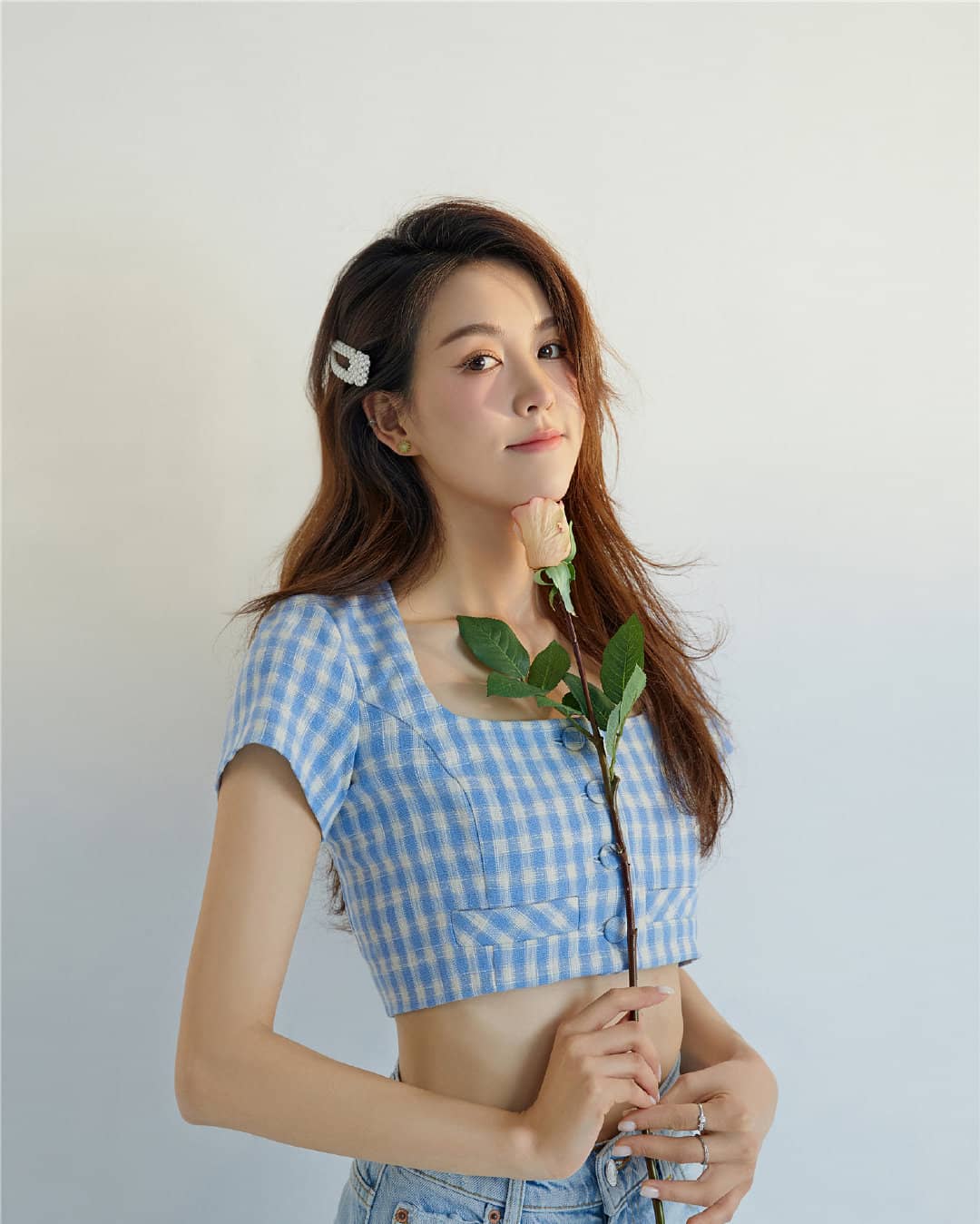 李佳乐
