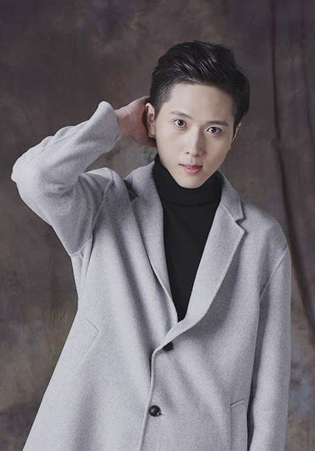 宦宇
