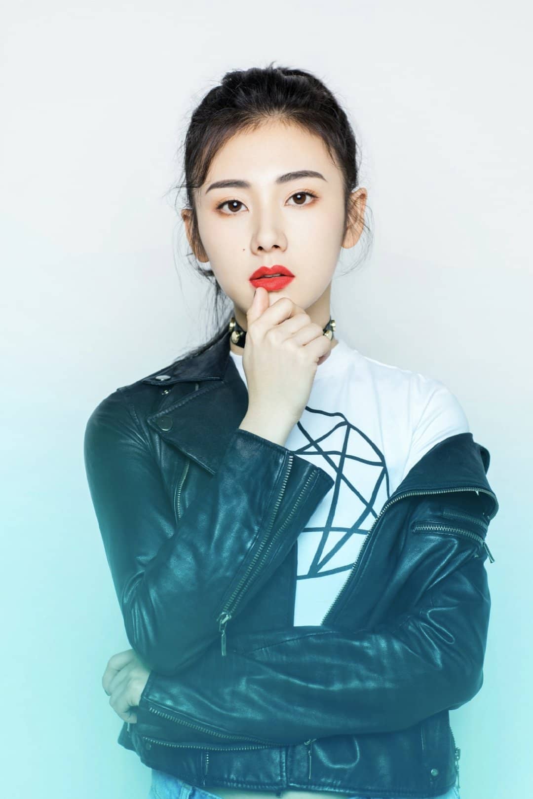 孙若淇