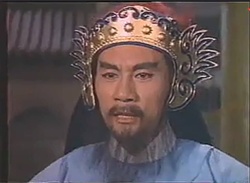 胡奇