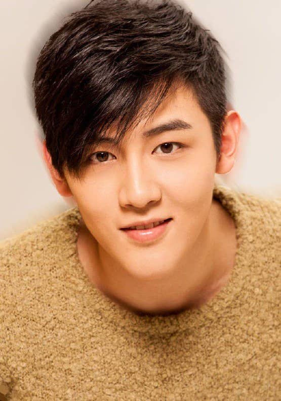 李珵宇