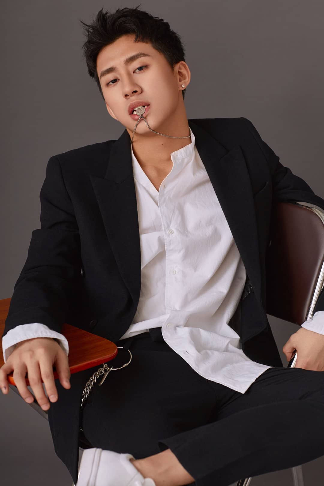 谢宏涛