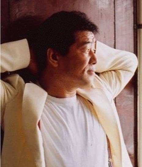 冷泉公裕