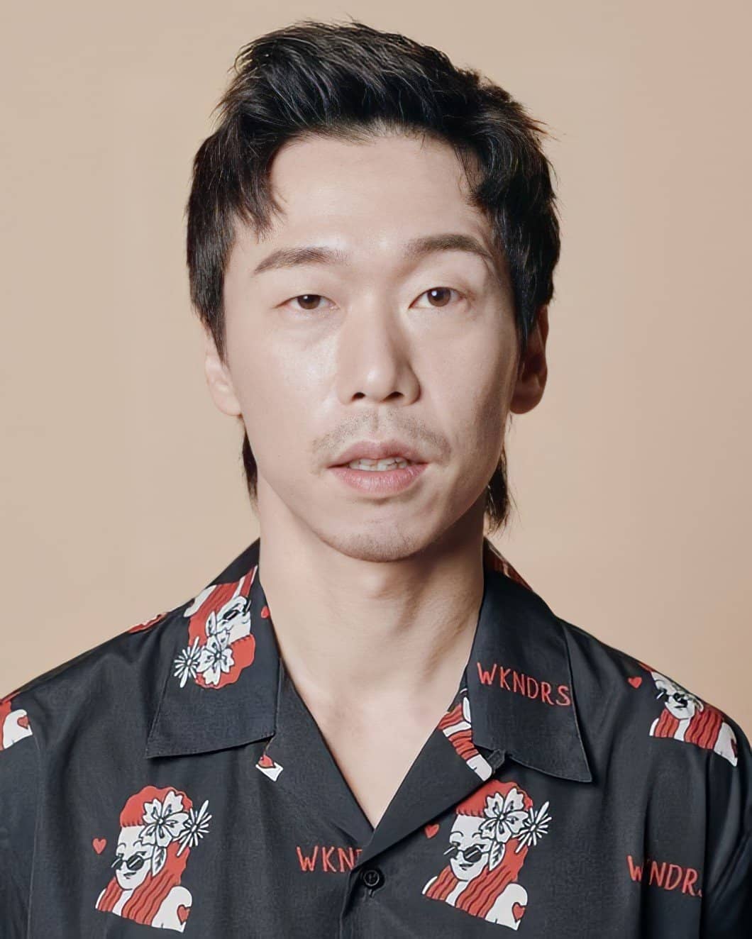 尹炳熙