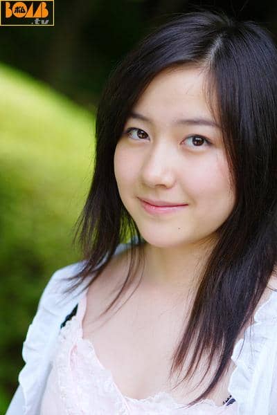 桂亚沙美