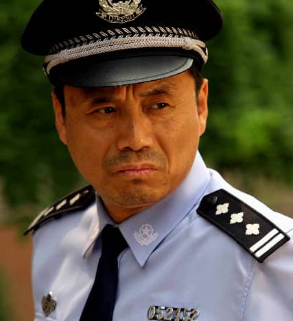 赵毅维