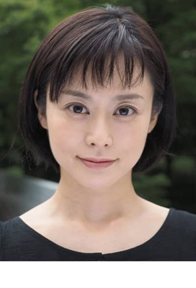 片冈明日香