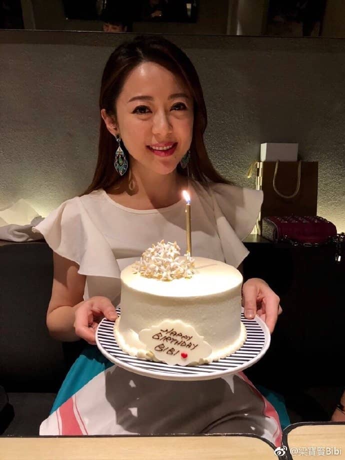 梁珈咏